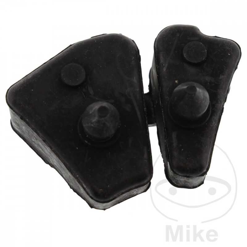 Flexor for crown drive OEM 727.02.09