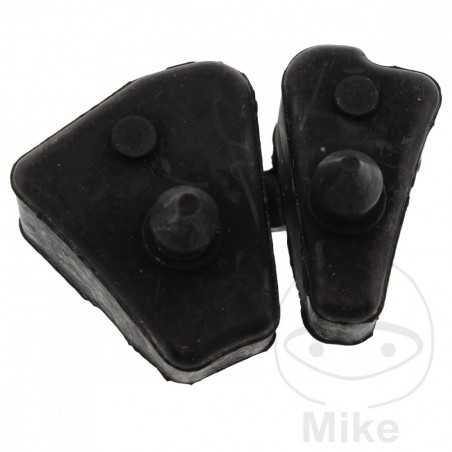 Flector para accionamiento de corona OEM 727.02.09