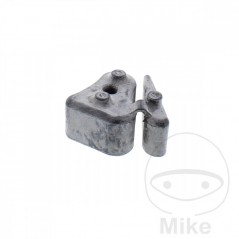 Flexor for crown drive OEM 727.04.34