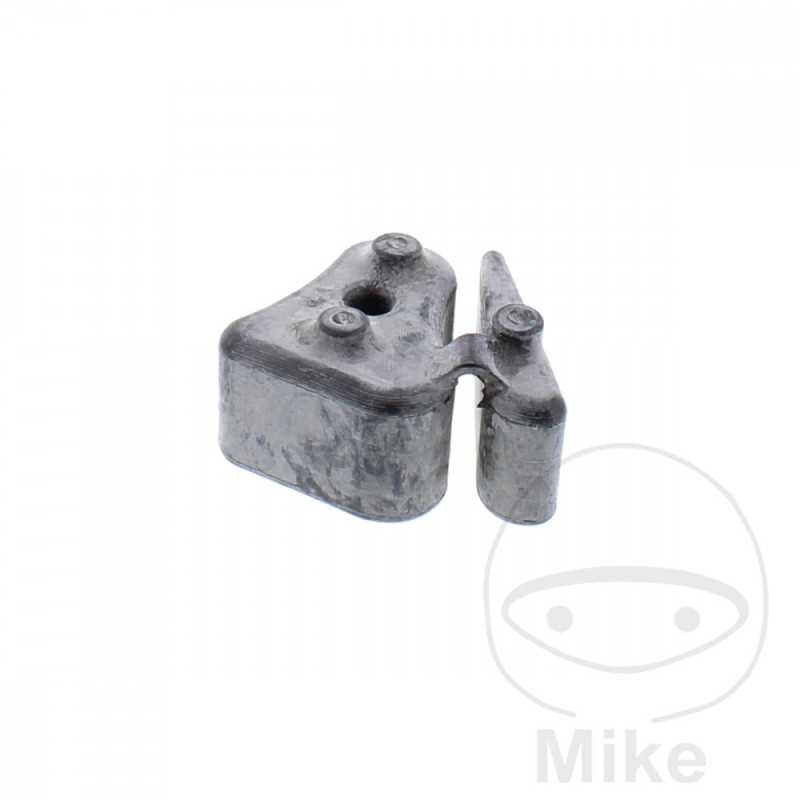 Flector para accionamiento de corona OEM 727.04.34