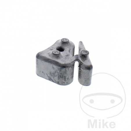 Flexor for crown drive OEM 727.04.34