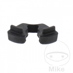 Flexor for crown drive OEM 727.04.37
