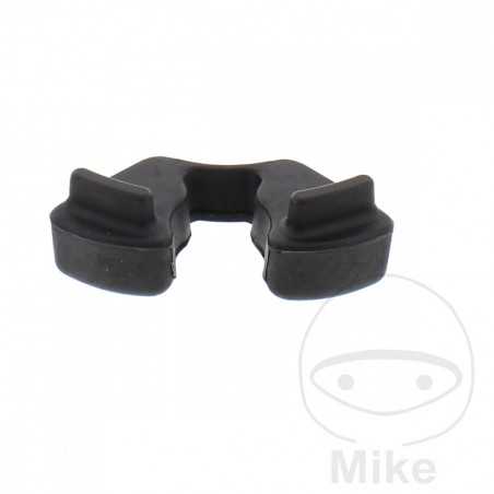 Flector para accionamiento de corona OEM 727.04.37