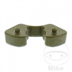 Flector para accionamiento de corona OEM 727.04.38