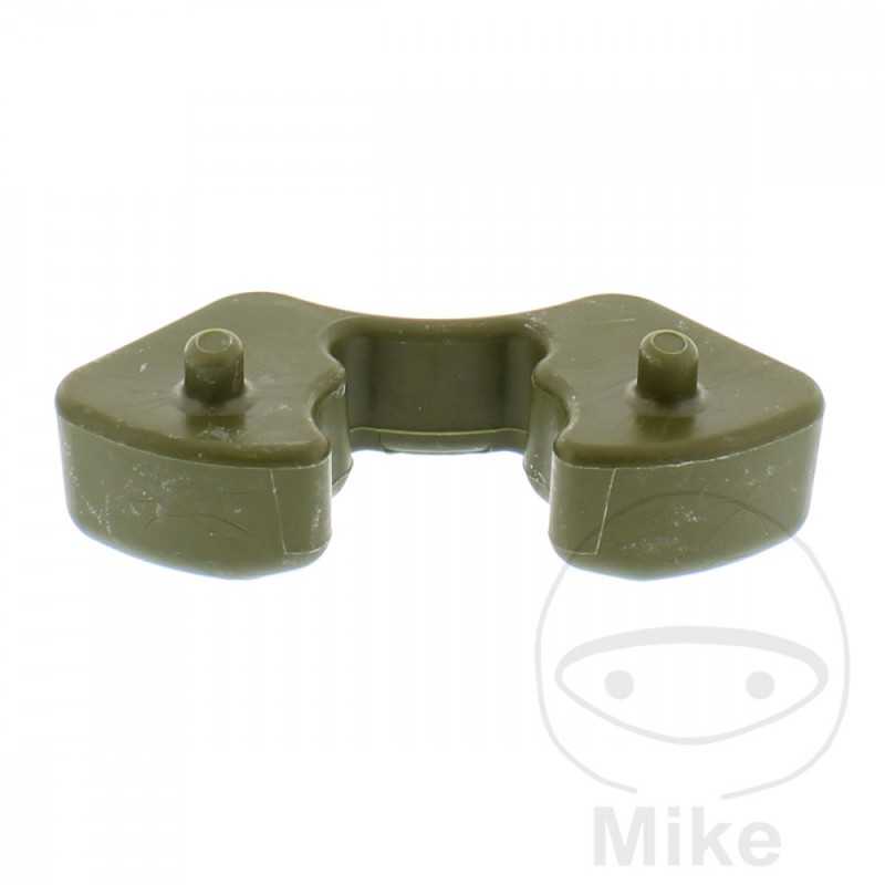 Flector para accionamiento de corona OEM 727.04.38