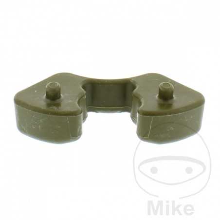 Flexor for crown drive OEM 727.04.38