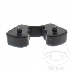 Flexor for crown drive OEM 727.04.39