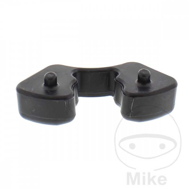 Flector para accionamiento de corona OEM 727.04.39