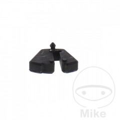 Flector para accionamiento de corona OEM 727.04.42