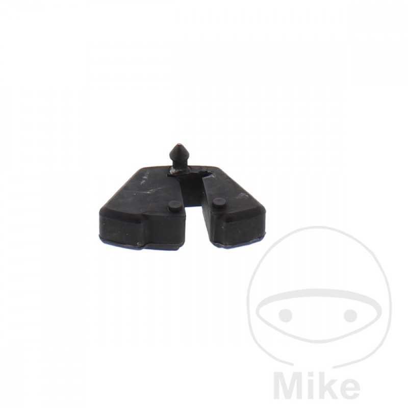 Flexor for crown drive OEM 727.04.42