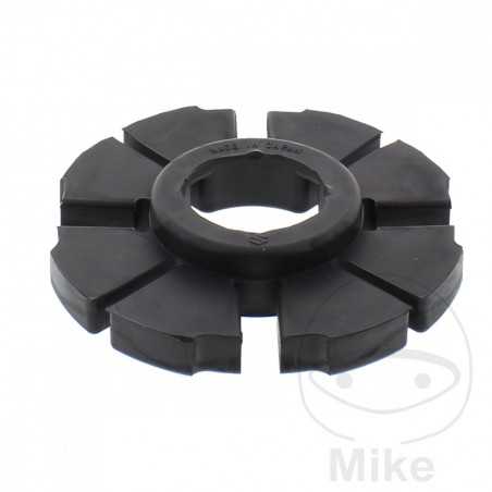 Flexor for crown drive OEM 727.04.43