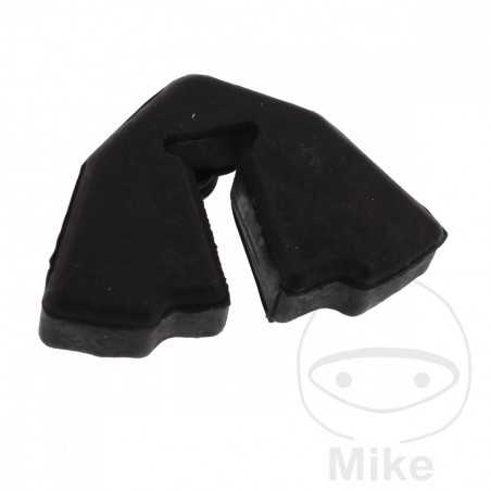 Flector para accionamiento de corona OEM 727.04.44