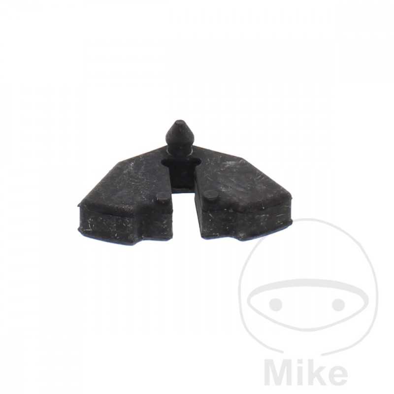 Flexor for crown drive OEM 727.04.45