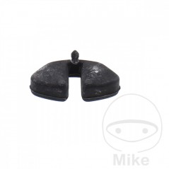 Flector para accionamiento de corona OEM 727.04.48