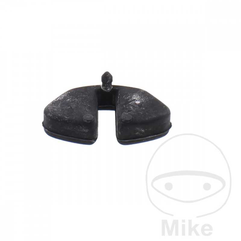 Flexor for crown drive OEM 727.04.48