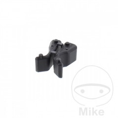 Flector para accionamiento de corona OEM 727.04.52