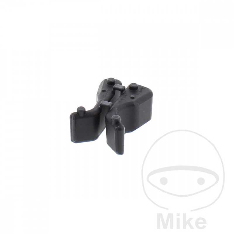 Flexor for crown drive OEM 727.04.52