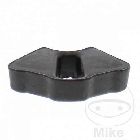 Flexor for crown drive OEM 727.04.55