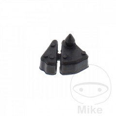 Flexor for crown drive OEM 727.04.56