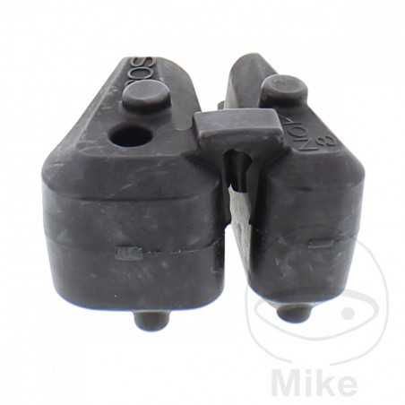 Flexor for crown drive OEM 727.04.58