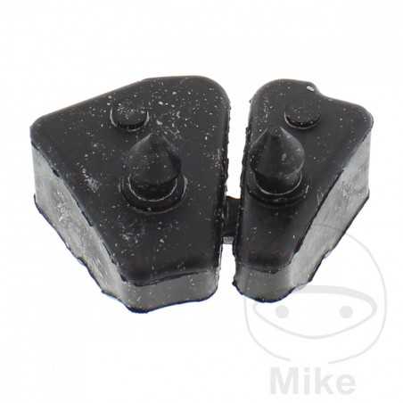 Flexor for crown drive OEM 727.04.61