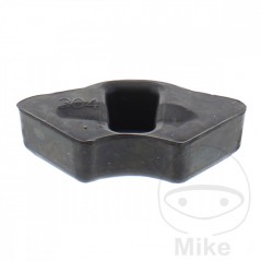 Flexor for crown drive OEM 727.04.62