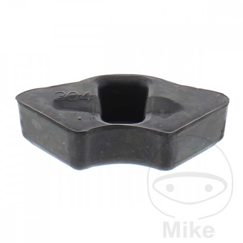 Flexor for crown drive OEM 727.04.62