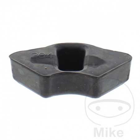 Flexor for crown drive OEM 727.04.62