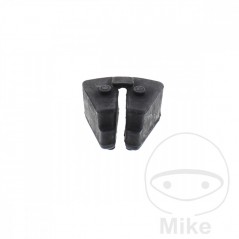 Flector para accionamiento de corona OEM 727.04.64