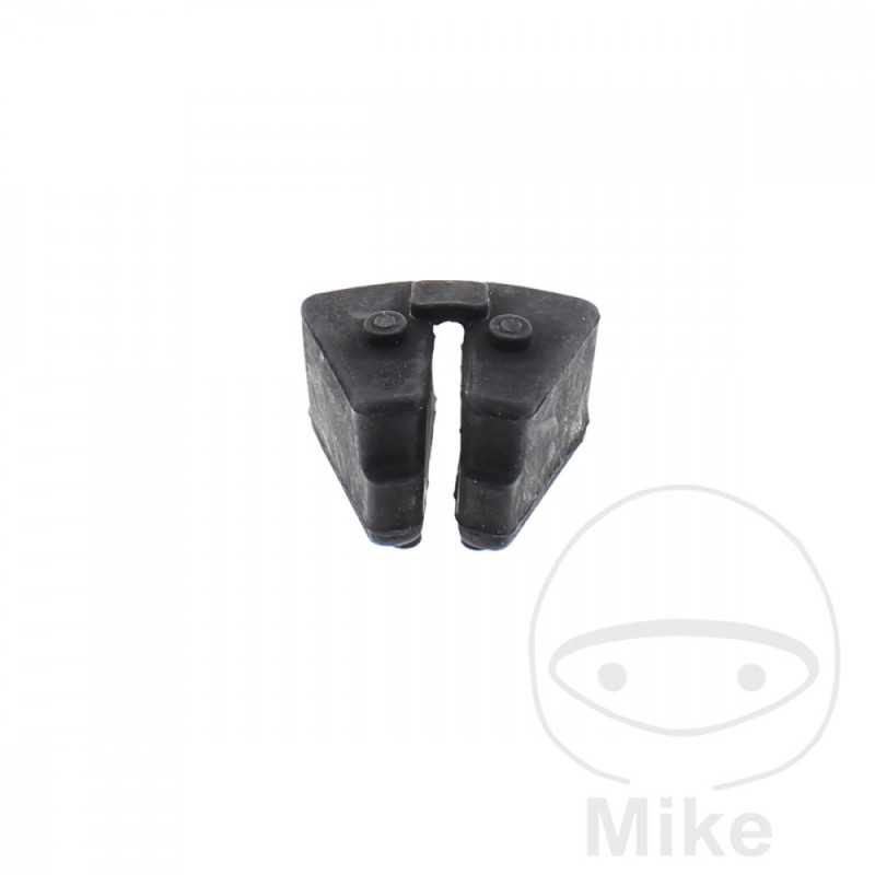 Flexor for crown drive OEM 727.04.64