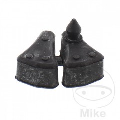 Flector para accionamiento de corona OEM 727.04.66