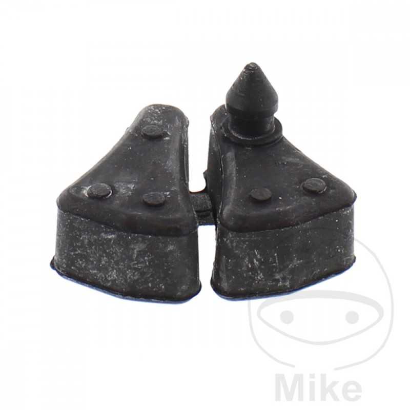 Flexor for crown drive OEM 727.04.66