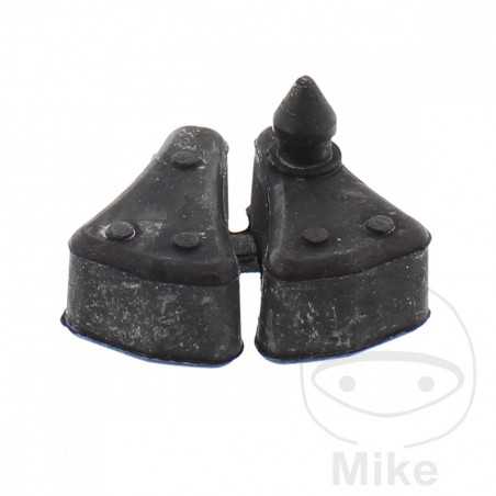 Flexor for crown drive OEM 727.04.66