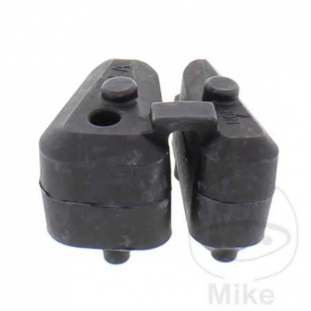 Flector para accionamiento de corona OEM 727.04.67