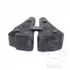 Flector para accionamiento de corona OEM 727.04.68