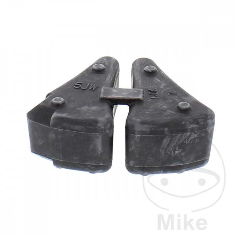 Flexor for crown drive OEM 727.04.68