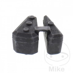 Flexor for crown drive OEM 727.04.69