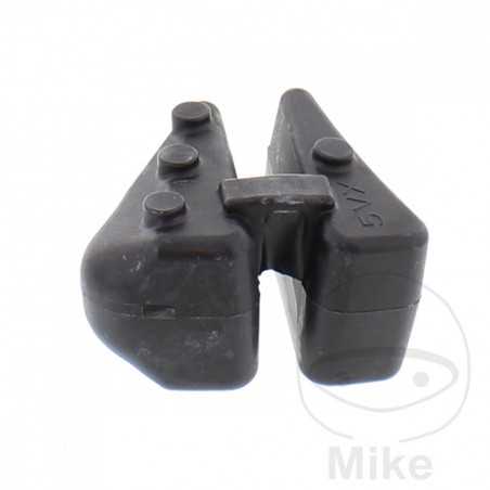 Flector para accionamiento de corona OEM 727.04.70