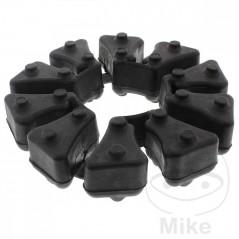 Flexor for crown drive OEM 727.06.10