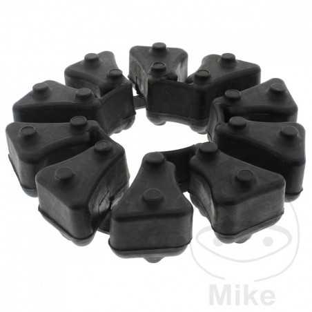 Flexor for crown drive OEM 727.06.10