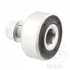 Flexor for crown drive OEM 727.08.43