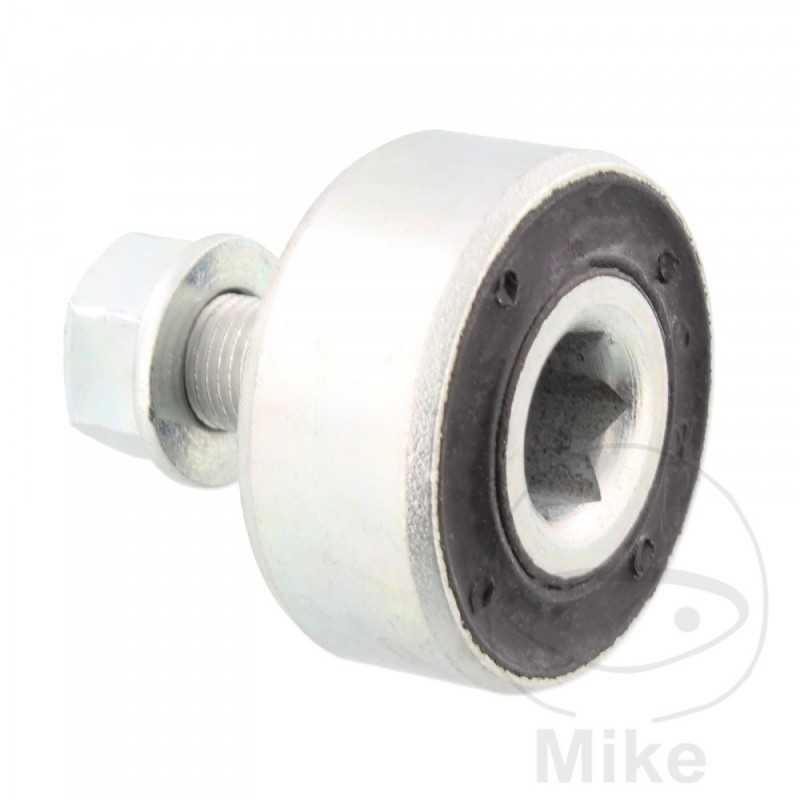 Flector para accionamiento de corona OEM 727.08.43