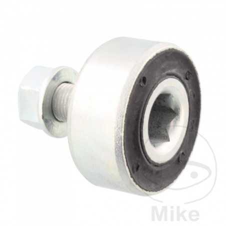 Flector para accionamiento de corona OEM 727.08.43