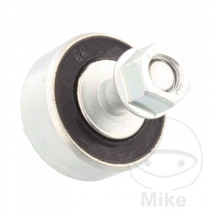 Flexor for crown drive OEM 727.08.43