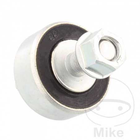 Flexor for crown drive OEM 727.08.43