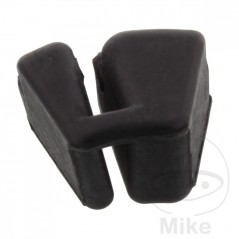 Flexor for crown drive OEM 727.08.45