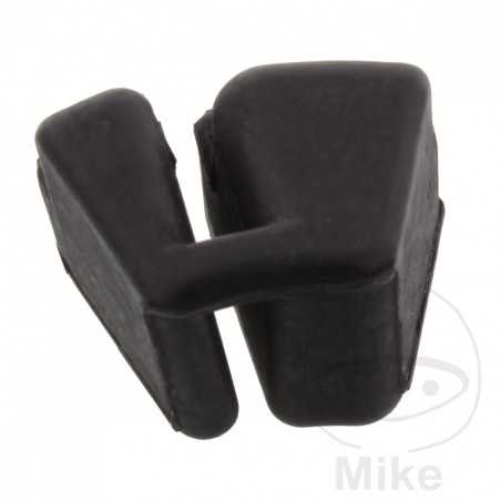 Flector para accionamiento de corona OEM 727.08.45