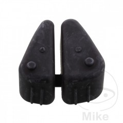 Flector para accionamiento de corona OEM 727.08.48