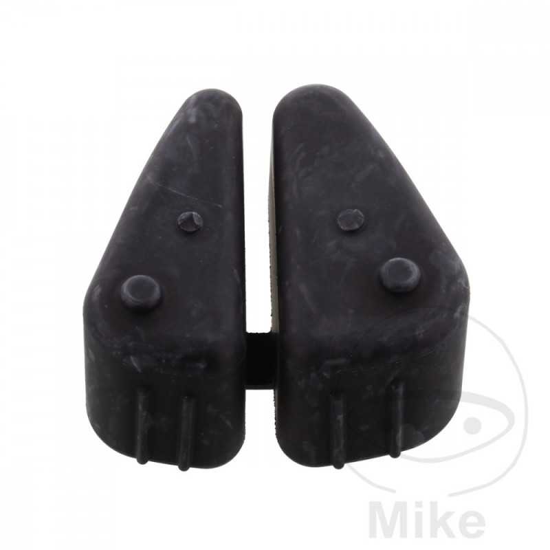 Flexor for crown drive OEM 727.08.48