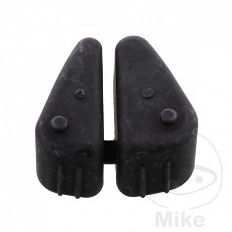 Flector para accionamiento de corona OEM 727.08.48